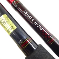 １９ネライＸＨ－２１０